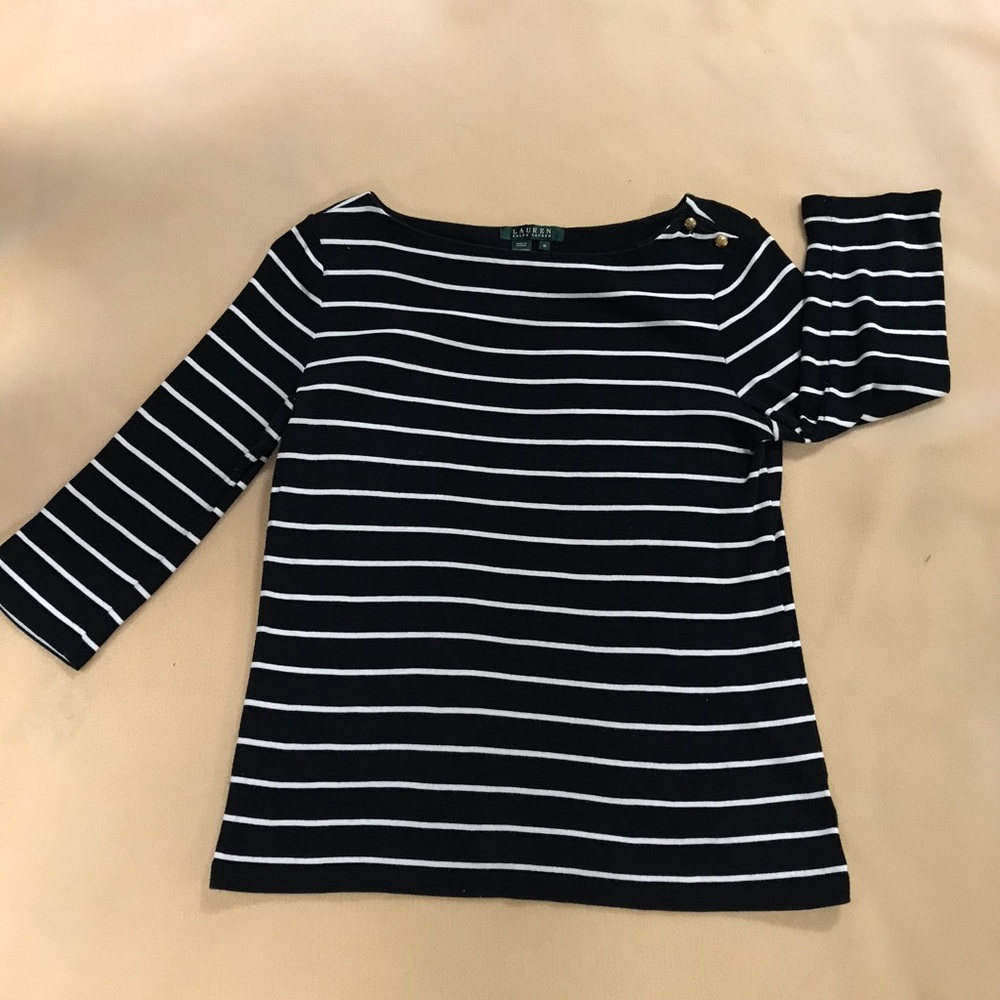 Women’s top